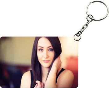 flipkart key chain