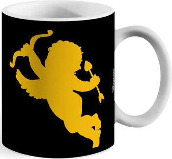 flipkart gift for girlfriend