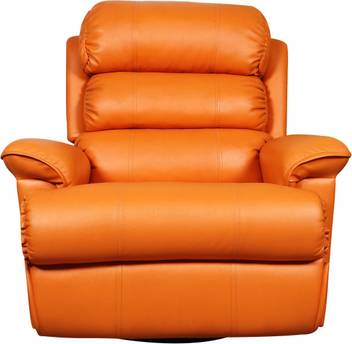 Alcanes Franklin Recliner Ultra Comfortable And Durable Ergonomic