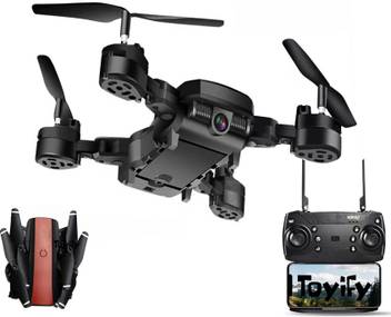 Toyify D2733 Drone Price In India Buy Toyify D2733 Drone Online At Flipkart Com Buy and sell second hand cameras & lenses in india. flipkart