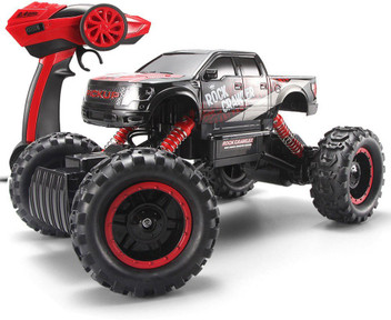 rc rock crawler flipkart