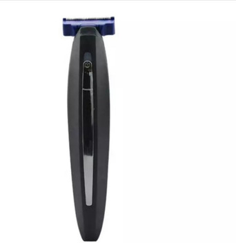 micro touch trimmer flipkart