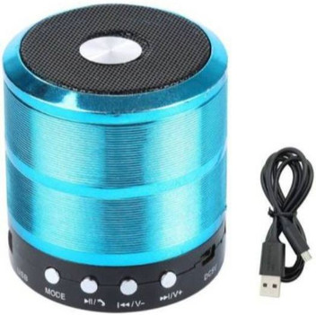 speakers online flipkart