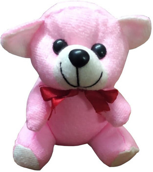 small teddy bear flipkart