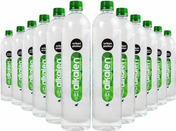 New Age Best Ro Water Purifiers Online At Lowest Prices In India Bluemount Have Taken A Challenge To Provide 1 Water Purifier Ro Water Purifier Alkaline Water