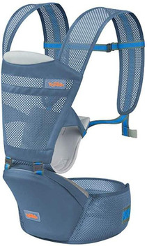 luvlap royal hip seat carrier