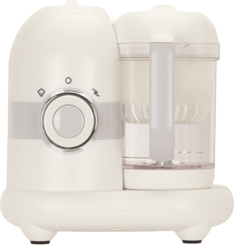 kiddale baby food processor