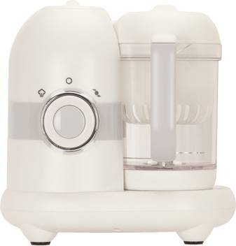Buy Kiddale Baby S Smart Food Processor In India Flipkart Com With the lowest prices online, cheap. flipkart