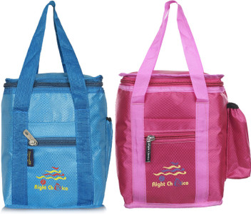 waterproof lunch tote