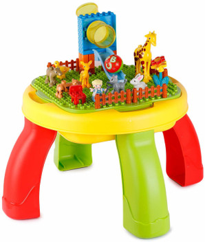 kids study toys