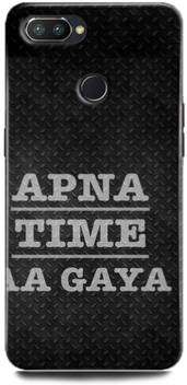 Fikora Back Cover For Oppo F9 Pro Cph1823 Apna Time Aa Gaya Printed Fikora Flipkart Com Provided to thexvid by abc digital distribution limited aagya time · rahim pardesi · shamroz aagya time ℗ 2019 pardesi squad records. flipkart