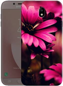 Streetmarket Back Cover For Samsung Galaxy J7 Pro Streetmarket Flipkart Com
