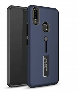 Lofad Case Back Cover For Vivo Y15 Lofad Case Flipkart Com