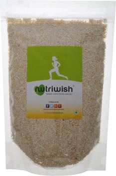 Nutriwish Gluten-free Oat Bran Price in India - Buy Nutriwish Gluten-free Oat Bran online at Flipkart.com Nutriwish Gluten-free Oat Bran Price in India - Buy Nutriwish Gluten-free Oat Bran online at Flipkart.com