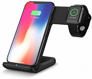 apple watch samsung s9
