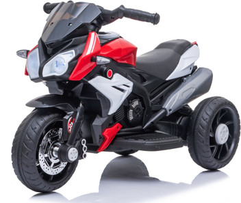 flipkart toy bike