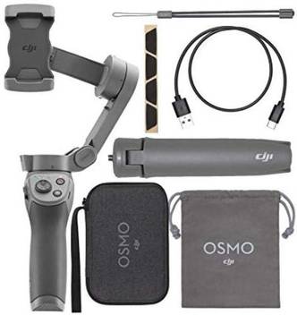 Dji Mobile 3 Combo Smartphone 3 Axis Gimbal Price In India Buy Dji Mobile 3 Combo Smartphone 3 Axis Gimbal Online At Flipkart Com