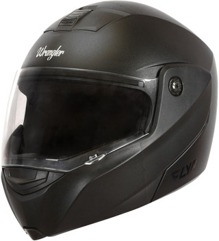 wrangler helmets flipkart