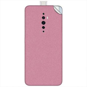 Gadgetswrap Gwaa 4004 Pink Glitter Oppo Reno 2z Mobile Skin Price In India Buy Gadgetswrap Gwaa 4004 Pink Glitter Oppo Reno 2z Mobile Skin Online At Flipkart Com