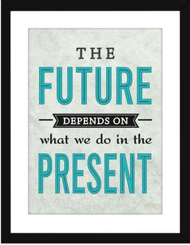 Motivational Office Quotes Decor Motivational Poster For Office Wall School Study Room College Institute Entrepreneur Motivational