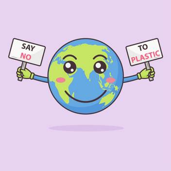 say no to plastic sticker poster|save environment|NO plastic|save earth|multicolor Paper Print - Nature posters in India - Buy art, film, design, movie, music, nature and educational paintings/wallpapers at Flipkart.com say no to plastic sticker poster|save environment|NO plastic|save earth|multicolor Paper Print - Nature posters in India - Buy art, film, design, movie, music, nature and educational paintings/wallpapers at Flipkart.com