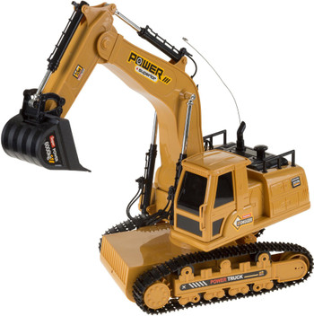 flipkart remote control tractor