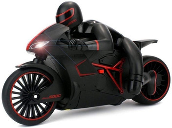 bike toys flipkart