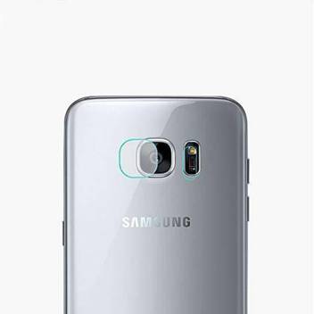 Flipmart Cover Back Camera Lens Glass Protector For Samsung Galaxy S7 Edge Price In India Buy Flipmart Cover Back Camera Lens Glass Protector For Samsung Galaxy S7 Edge Online At Flipkart Com