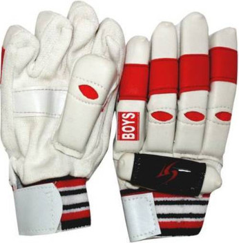 batting gloves online