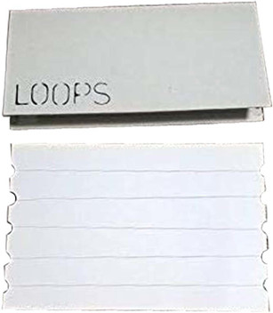 magic loops toy