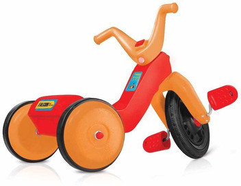 falcon tricycle