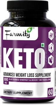 keto advanced weight loss 800 mg