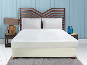 flipkart king size cot