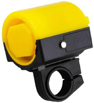 bicycle bell flipkart