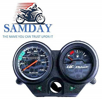 cycle speedometer flipkart