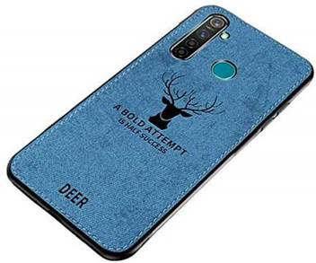 Mbcase Back Cover For Realme 5 Pro Mbcase Flipkart Com