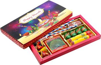 Chocoworld Diwali Crackers Gift Pack Premium Assorted Handcrafted Chocolates Pataka Crackles Price In India Buy Chocoworld Diwali Crackers Gift Pack Premium Assorted Handcrafted Chocolates Pataka Crackles Online At Flipkart Com 1988.04 crore gross all versions after end of its lifetime run in china. chocoworld diwali crackers gift pack