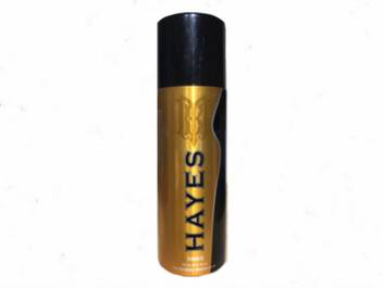 The Babbu Maan Store Hayes Swag Deodorant Spray For Men Amp Women