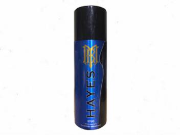 The Babbu Maan Store Hayes Stud Deodorant Spray For Men Amp Women