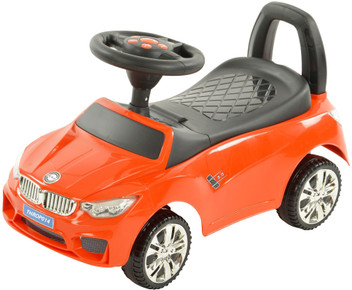 baby car price flipkart