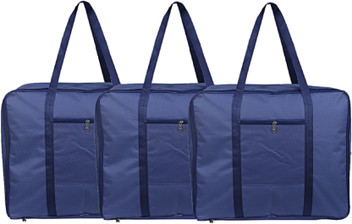 storage bags jumbo