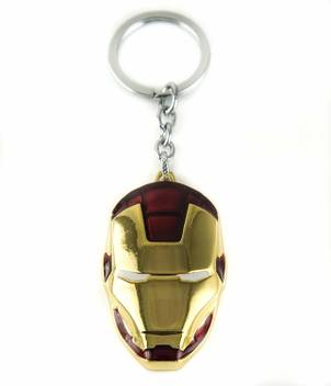 Quinergys The Avengers Keychain Keyring For Fans Iron Man Key Chain Price In India Buy Quinergys The Avengers Keychain Keyring For Fans Iron Man Key Chain Online At Flipkart Com
