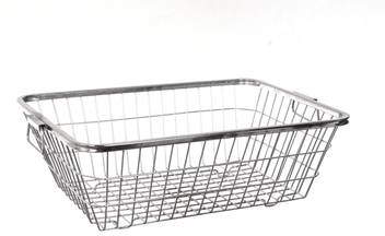 Sunvillainternational Heavy Stainless Steel Ss Dish Drainer Basket Dish Drying Rack L 54 5 X B 37 5 X H 20 Cm Dish Drainer Kitchen Rack Price In India Buy Sunvillainternational Heavy Stainless Messagestor luxury stainless steel compact space saving dish drainer/rack (white). flipkart