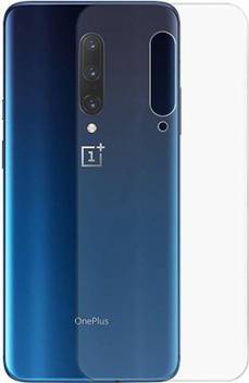 Snatchy Higdefcas 60 Oneplus 7 Pro Mobile Skin Price In India Buy Snatchy Higdefcas 60 Oneplus 7 Pro Mobile Skin Online At Flipkart Com