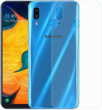 Snatchy Higdefcas 13 Samsung Galaxy A30 Mobile Skin Price In India Buy Snatchy Higdefcas 13 Samsung Galaxy A30 Mobile Skin Online At Flipkart Com
