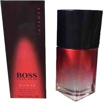 price of boss perfume