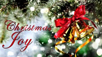 Kd Christmas Joy Sticker Poster Christmas Poster Christmas Decoration Paper Print Decorative Posters In India Buy Art Film Design Movie Music Nature And Educational Paintings Wallpapers At Flipkart Com