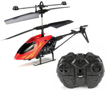 remote control helicopter flipkart