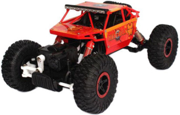 nextgen hb rock crawler