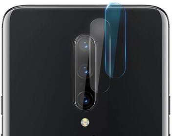 Flipkart Smartbuy Back Camera Lens Glass Protector For Oneplus 7 Pro Price In India Buy Flipkart Smartbuy Back Camera Lens Glass Protector For Oneplus 7 Pro Online At Flipkart Com